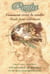 Ramtha, comment créer la réalité - guide pour débutants