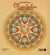 Mandalas - imagerie médiévale