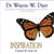 Inspiration - l'appel de votre vie