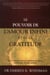 Le pouvoir de l'amour infini et de la gratitude