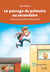Le passage du primaire au secondaire - guide pour parents et adolescents