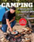 Camping et bonne bouffe en plein air : Enfin, les recettes de camping du Maître Fumeur !