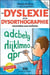 La dyslexie et la dysorthographie racontées aux enfants