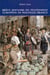 Brève histoire du peuplement européen en nouvelle-france