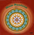 Mini mandalas t.2