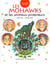 Les mohawks et les animaux protecteurs