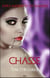 Kiera hudson et les vampires t.3 - la chasse