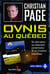 Ovnis au Québec