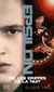 Epsilon Tome 2 : les griffes de la nuit