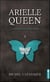 Arielle Queen Tome 3 : la riposte des elfes noirs