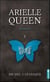 Arielle Queen Tome 5 : bunker 55