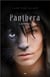 Panthera t.2 - les griffes