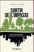 Sortir de l'impasse - qu'est-ce qui freine la transition écologique ?