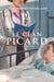 Le clan Picard Tome 1 : vies rapiécées