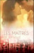 Péchés dans la ville Tome 3 - les maîtres de la ville