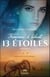 Femmes de liberté t.2 - 13 étoiles t.2