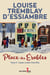 Place des érables Tome 2 : casse-croûte chez Rita