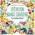 Opération mange-gardiens : Non au gaspillage alimentaire !