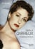 Danielle Darrieux : stradivarius de l'écran