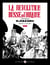 La Révolution russe en Ukraine Tome 2 : L'histoire de N. Makhno