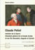 Claude Petiet - ministre de la guerre, intendant général de la Grande Armée, et ses fils Alexandre, Auguste et Sylvain