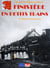 Finistère en petits trains