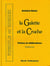 La galette et la cruche Tome 2