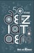 Deiziataer (édition 2019)