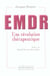 Emdr