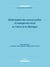 Modernisation des services publics et management social en france et en allemagne