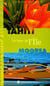 Tahiti, moorea - le tour de l'île