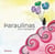 Paraulinas