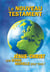 Nouveau testament, bonne nouvelle