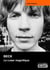 Beck - le loser magnifique