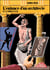 Enfance d'un architecte - Le Corbusier - les premiers 38% de la vie de Le Corbusier