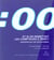 Et si on remettait les compteurs a zero - hypotheses pour des futurs probables