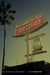La société des cafés à los angeles