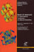 Book of abstracts
