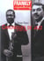 Frankly speaking chroniques de jazz