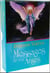 Messages de vos anges - cartes
