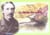 Le chemin des cretes - avec robert-louis stevenson a travers les cevennes