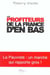 Les profiteurs de la france d'en bas