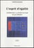 L'esprit d'égalité - contribution à la pensée politique de luce irigaray