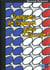 Langues de france, osez l'europe !