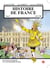 Histoire de France Tome 9 : De l'état en majesté à la contestation du roi - 1643 - 1789