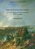 Bibliographie analytique des témoignages oculaires imprimés sur la campagne de waterloo