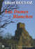 Les dames blanches