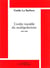 L'ordre instable du multipolarisme - 1995-2001