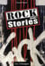 Rock stories t.1