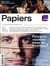 Papiers n.22 : pourquoi voulons-nous du nouveau ?